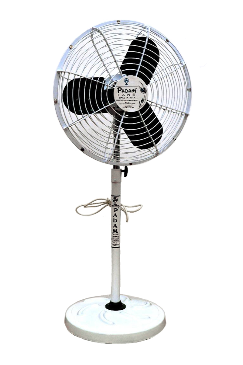 20 inch Tent Fan